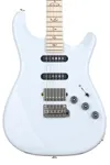 PRS Fiore Mark Lettieri...