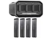 SanDisk Professional...