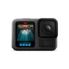 GoPro - HERO13 Action Camera...