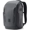 Nomatic Peter McKinnon 25L...