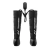Hyperice - Normatec 3 Legs...