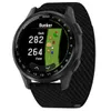 Garmin Approach S50...