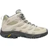 Merrell Moab 3 Mid Waterproof...