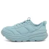Hoka One One x Marni Bondi...