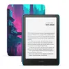 Amazon - Kindle Paperwhite...