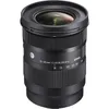 Sigma 16-28mm f/2.8 DG DN...