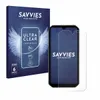 Savvies - Screenprotector...