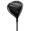 Titleist TSR2 Driver Golf...