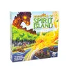 Greater Than Games | Horizons...