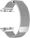Geschikt voor Huawei Watch 3...