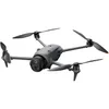 DJI Mavic 4 Pro neuwertiger...