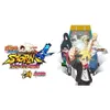 Naruto Shippuden™: Ultimate...