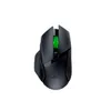 WEB Razer Basilisk V3 X...