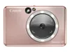 Canon Zoemini S2...