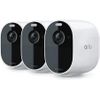 Pre-Owned Arlo Essential...