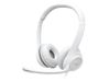 Logitech H390 Wired Headset...