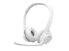 Logitech H390 Wired Headset...