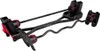 BowFlex - SelectTech 2080...