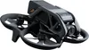 DJI Avata Drone