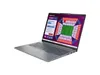 Lenovo IdeaPad Pro 5i 16'...
