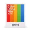 Polaroid X-40 I-Type Film...