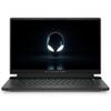 Dell Alienware m15 R6 15-inch...