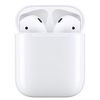 Apple Airpods 2 - MV7N2ZM/A