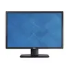 Dell 24-inch Monitor 1920 x...