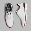 G/FORE Men's Gallivan2R Golf...