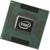 Intel 8th Gen Core I5-8400...