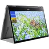 acer Chromebook Spin 513...