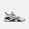 Mens Reebok NANO COURT Shoe...