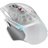 Logitech G502 X PLUS...