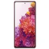Samsung Galaxy S20 FE 5G Rood