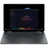 Hp OmniBook Ultra Flip...