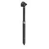 RockShox Reverb Axs Seatpost:...