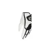 Cobra Golf 2021 Kid's Youth...