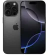 Apple I iPhone 16 Pro -...