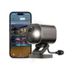 Aqara G5 Pro POE Camera Hub