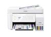 Epson EcoTank ET-4700 Inkjet...