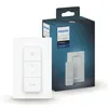 Philips Hue Dim Switch v2...