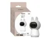 Aqara Camera Hub G350 Select