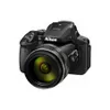 Nikon COOLPIX P900 Digital...
