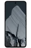 Google Pixel 8 Pro 256GB...