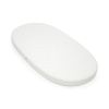 Stokke Sleepi Bed Mattress V3...