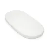 Stokke Sleepi Bed Mattress V3...