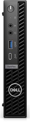 Dell OptiPlex 7010 Micro Plus...