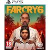 Ubisoft Far Cry 6 Estándar...