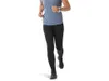 Arc'teryx Essent High-Rise...