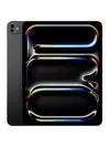 Apple Ipad Pro (M5, 2025)...